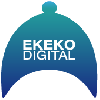 /ekeko.com.ar/
